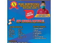 PPDB 2021