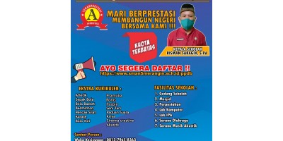 PPDB 2021
