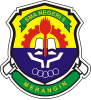 SMA NEGERI 5 MERANGIN