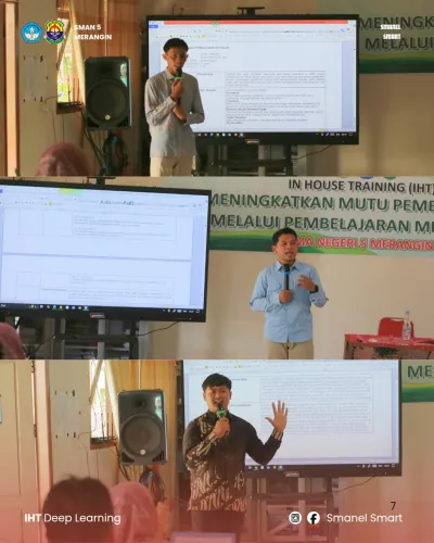 Agus Salim,S.Pt.,S.Pd.,M.M.